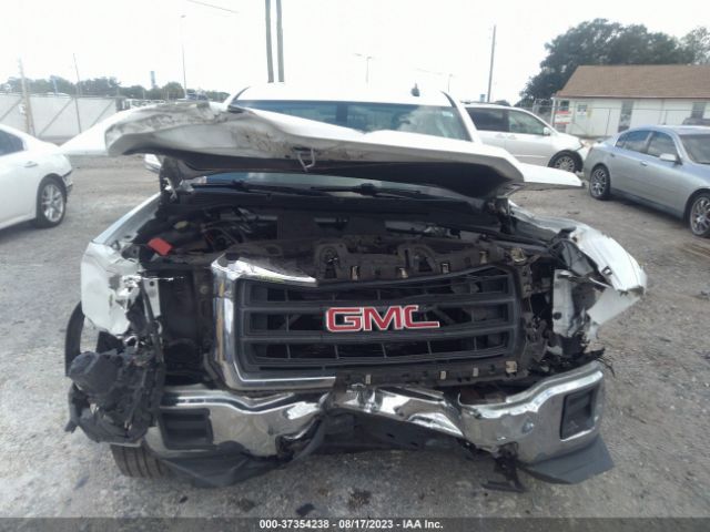 3GTP1TEH8EG275291 GMC SIERRA 1500