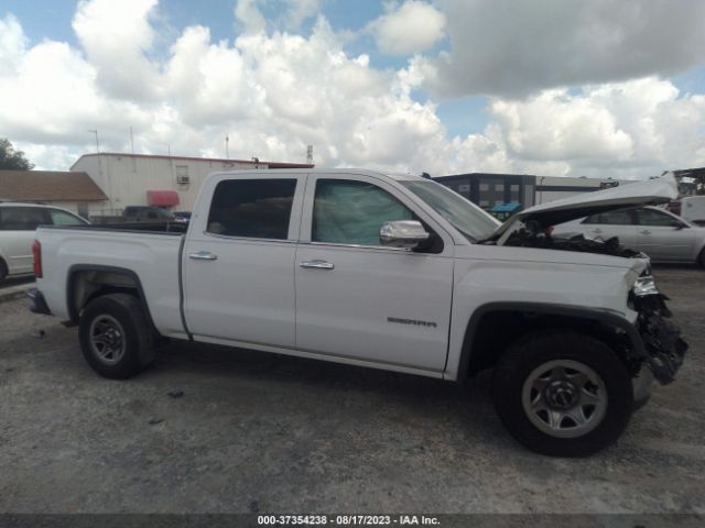 3GTP1TEH8EG275291 GMC SIERRA 1500
