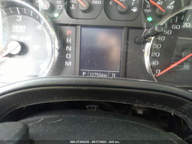 3GTP1TEH8EG275291 GMC SIERRA 1500