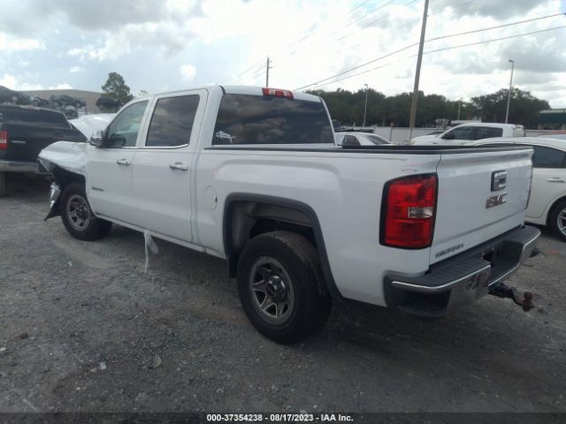 3GTP1TEH8EG275291 GMC SIERRA 1500