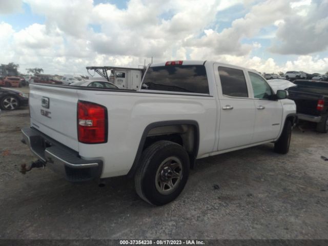 3GTP1TEH8EG275291 GMC SIERRA 1500