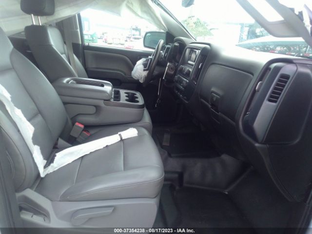 3GTP1TEH8EG275291 GMC SIERRA 1500