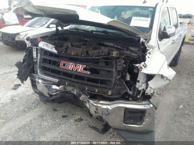 3GTP1TEH8EG275291 GMC SIERRA 1500