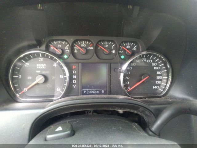 3GTP1TEH8EG275291 GMC SIERRA 1500