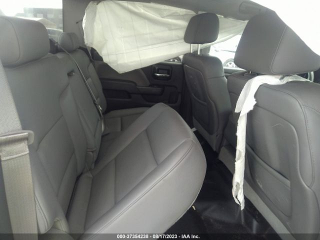 3GTP1TEH8EG275291 GMC SIERRA 1500