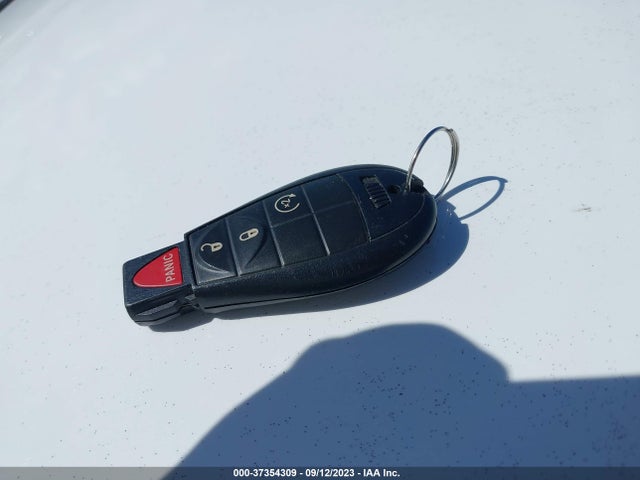 1C4PJMCX8JD547054 Jeep Cherokee Latitude
