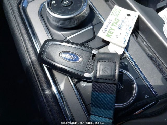 1FMJU1JT5LEA42044 Ford Expedition Xlt