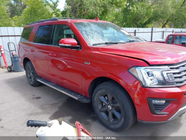 1FMJU1JT5LEA42044 Ford Expedition Xlt