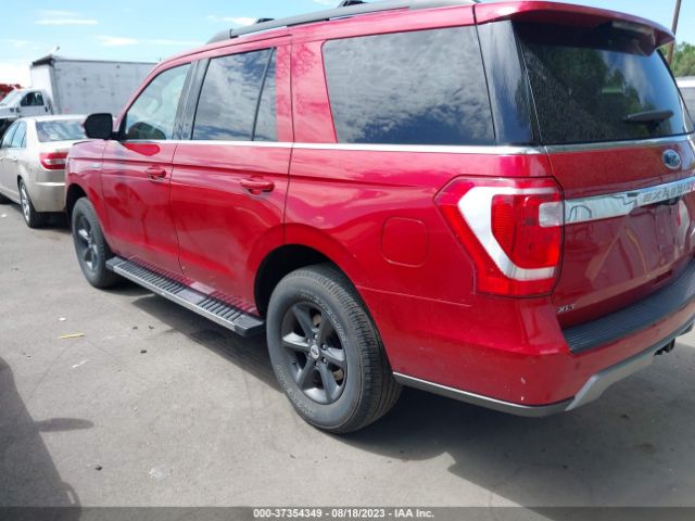 1FMJU1JT5LEA42044 Ford Expedition Xlt