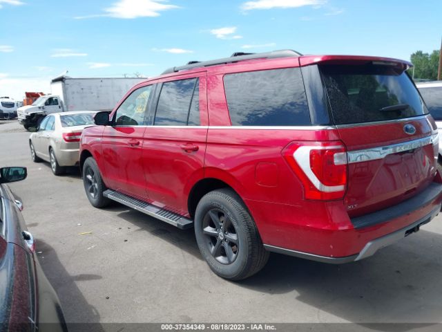 1FMJU1JT5LEA42044 Ford Expedition Xlt