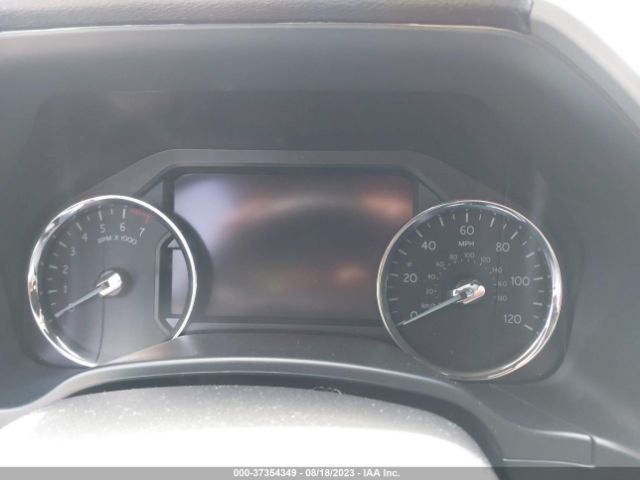 1FMJU1JT5LEA42044 Ford Expedition Xlt