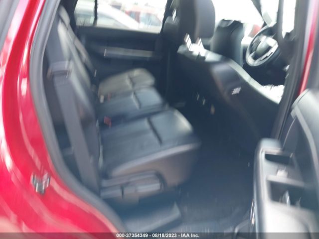 1FMJU1JT5LEA42044 Ford Expedition Xlt