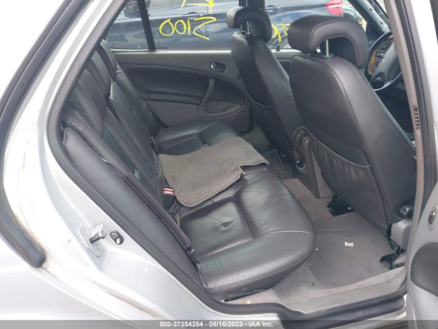 2002 SAAB 9-5 YS3EB59E923013044 Photo 7