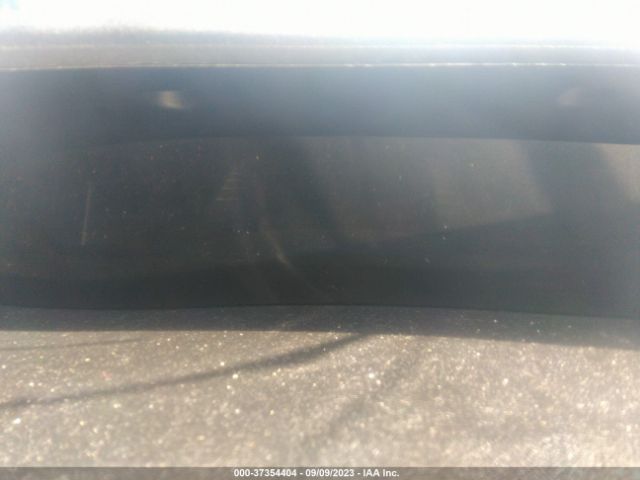 19XFB2F51FE121395 Honda Civic Sedan Lx