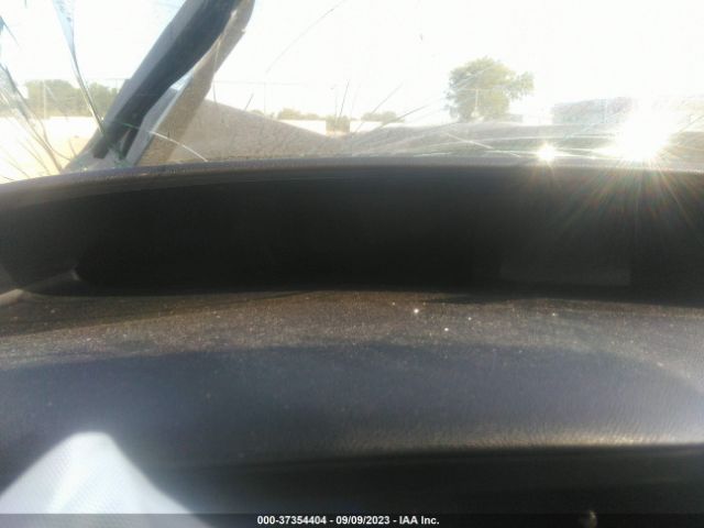 19XFB2F51FE121395 Honda Civic Sedan Lx