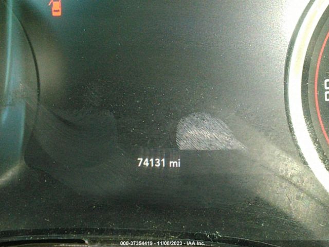 2C3CDZFJ4FH888606 Dodge Challenger R/t Scat Pack