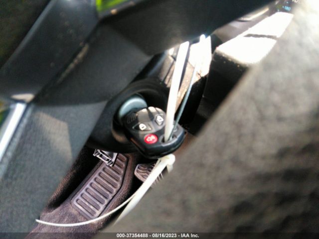 1FBZX2ZM2KKB05347 Ford Transit Passenger Wagon Xl/xlt