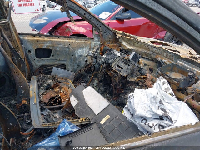 Toyota Rav4 Xle 2018 2T3WFREV4JW412596 Image 5