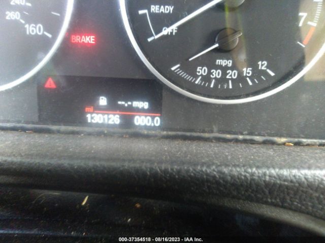 WBA3B5C51FF959700 BMW 3 Series 328i Xdrive
