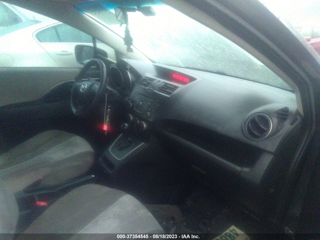 JM1CW2BL9F0185253 Mazda Mazda5 Sport