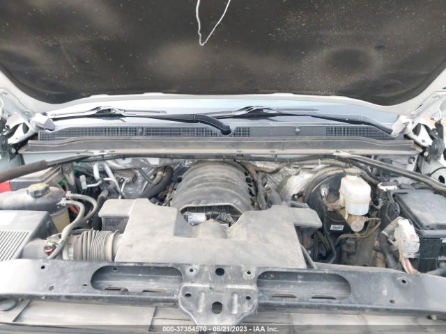 1GKS2HKJ8HR295044 GMC YUKON XL DENALI