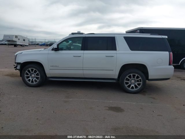 1GKS2HKJ8HR295044 GMC YUKON XL DENALI