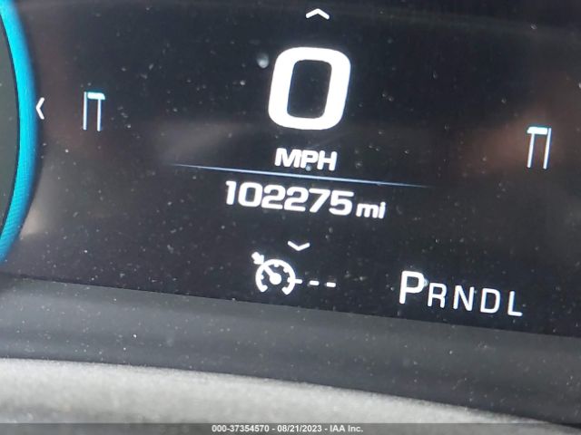 1GKS2HKJ8HR295044 GMC YUKON XL DENALI