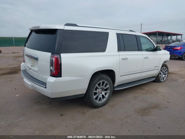 1GKS2HKJ8HR295044 GMC YUKON XL DENALI