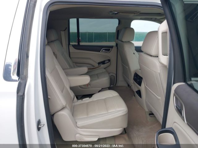 1GKS2HKJ8HR295044 GMC YUKON XL DENALI