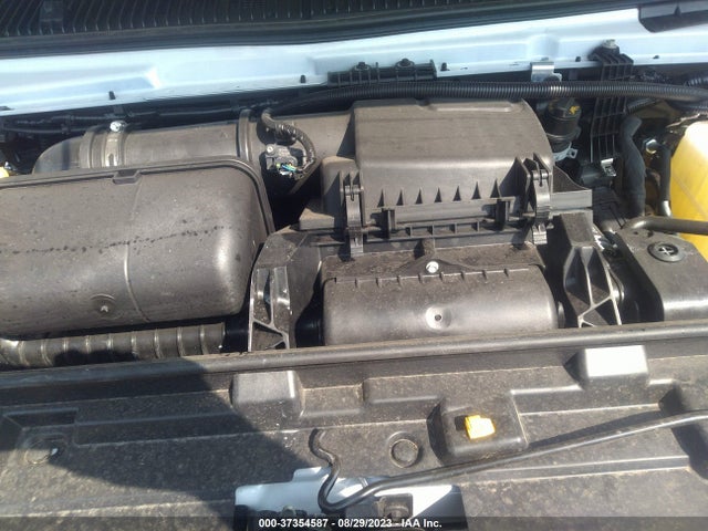 2024 Ford E-Series, VIN: 1FDXE4FN2RDD05575