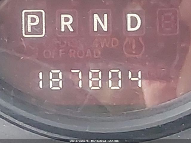 1C4NJPBA1ED696949 Jeep Patriot Sport