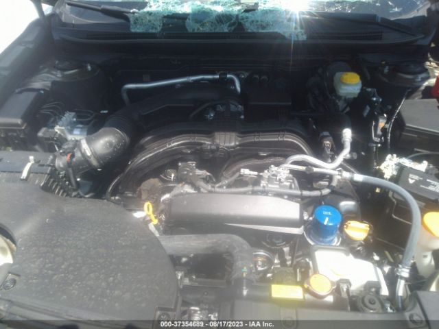 4S4BTACC5P3220122 Subaru Outback Premium