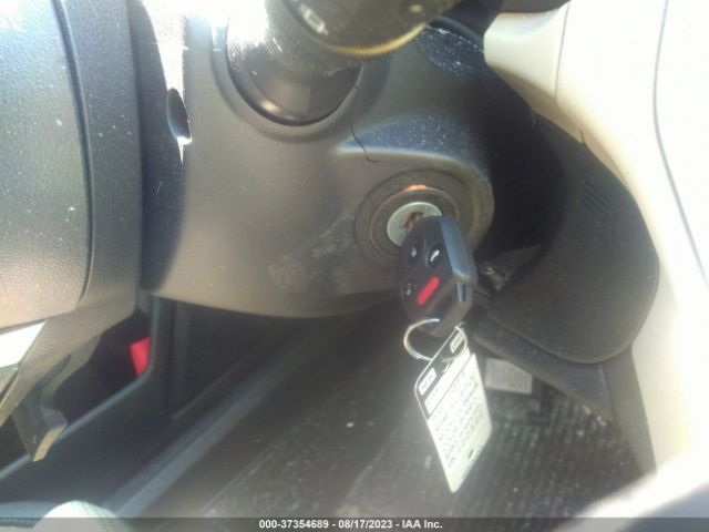 4S4BTACC5P3220122 Subaru Outback Premium