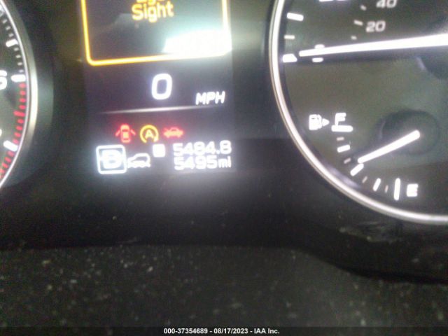 4S4BTACC5P3220122 Subaru Outback Premium
