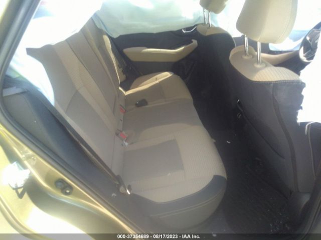 4S4BTACC5P3220122 Subaru Outback Premium