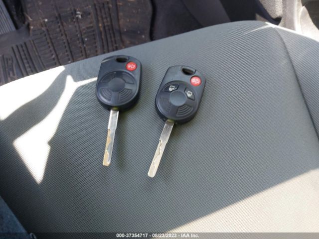 1FMCU9G9XGUA97720 Ford ESCAPE SE