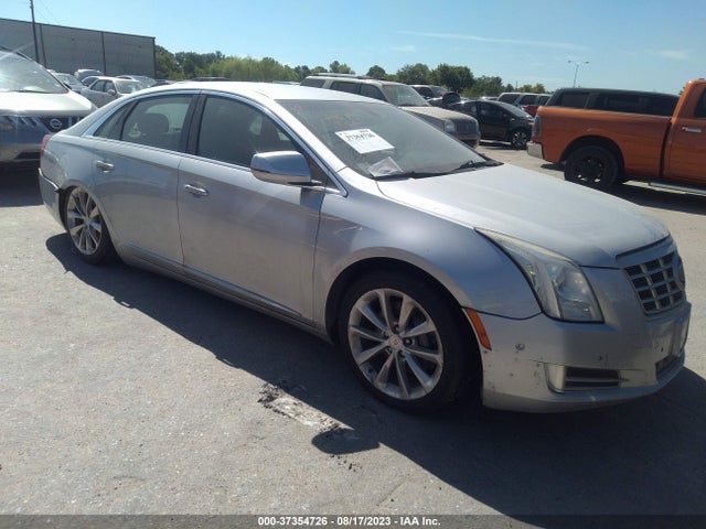 2014 2G61M5S35E9120437 main image