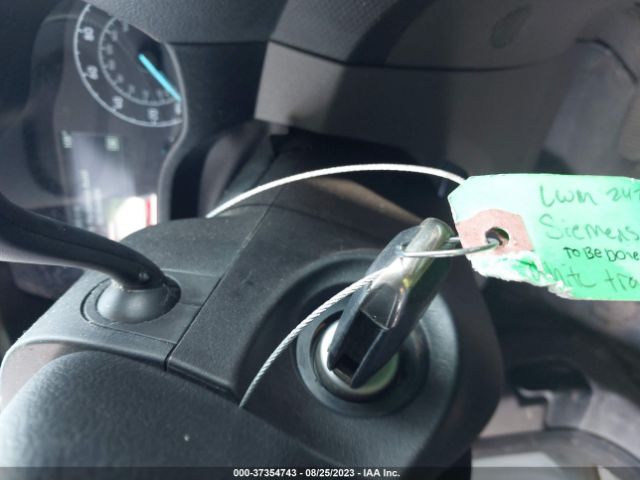 NM0LE7E22K1405787 Ford Transit Connect Van Xl