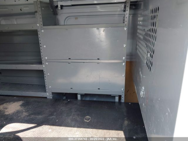 NM0LE7E22K1405787 Ford Transit Connect Van Xl