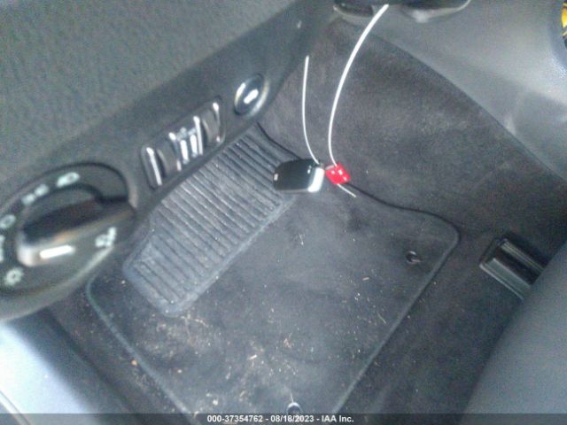 2C3CDXCT5JH290995 Dodge CHARGER R/T