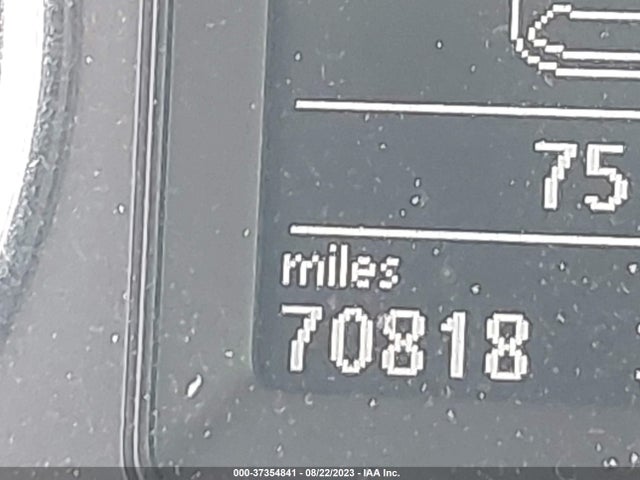 2012 VOLKSWAGEN TIGUAN S VIN: WVGAV7AX6CW001886