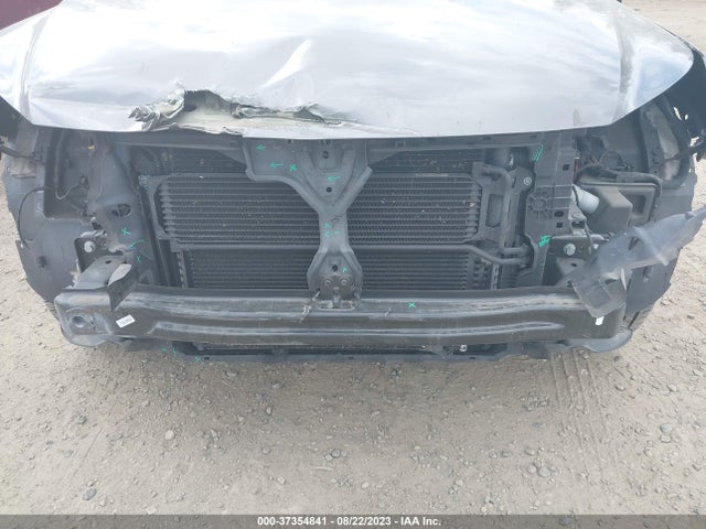 2012 VOLKSWAGEN TIGUAN S VIN: WVGAV7AX6CW001886