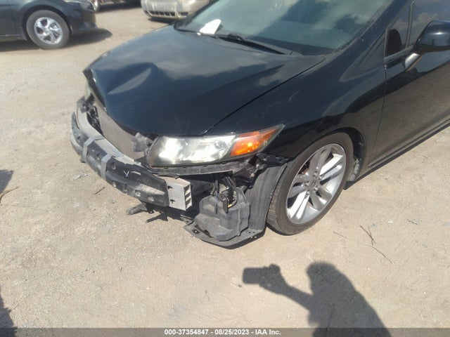2012 HONDA CIVIC SDN LX VIN: 19XFB2F54CE060183
