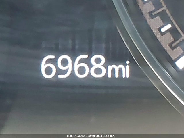 2023 MAZDA CX-30 2.5 S PREMIUM PACKAGE VIN: 3MVDMBDM6PM529814