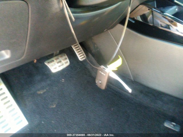 3KPF44AC8NE502574 KIA FORTE GT
