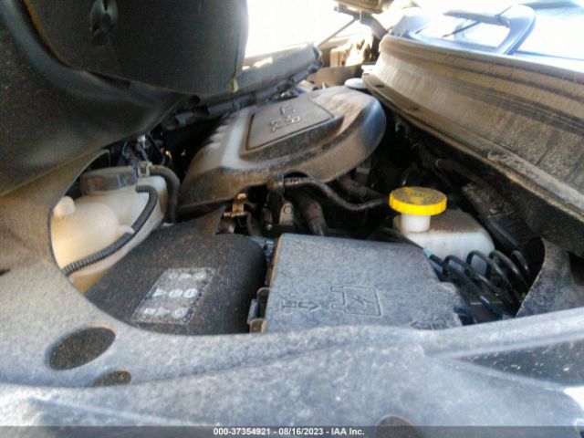 1C4PJMLB6LD567343 Jeep Cherokee Altitude