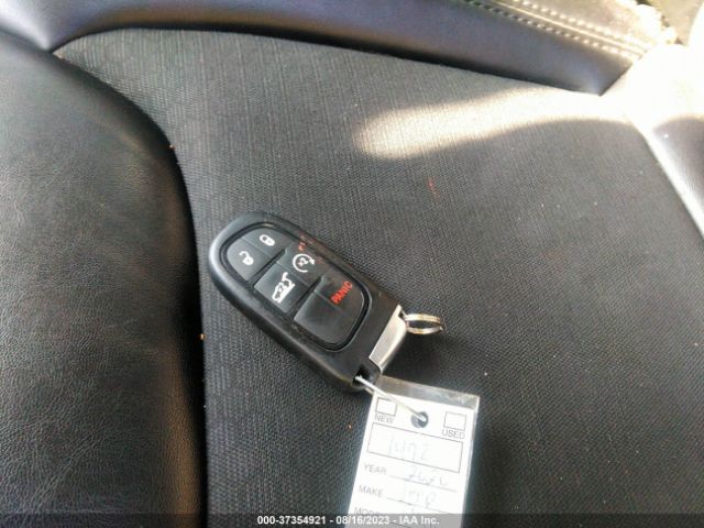 1C4PJMLB6LD567343 Jeep Cherokee Altitude