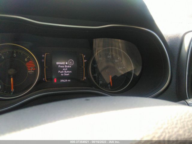 1C4PJMLB6LD567343 Jeep Cherokee Altitude