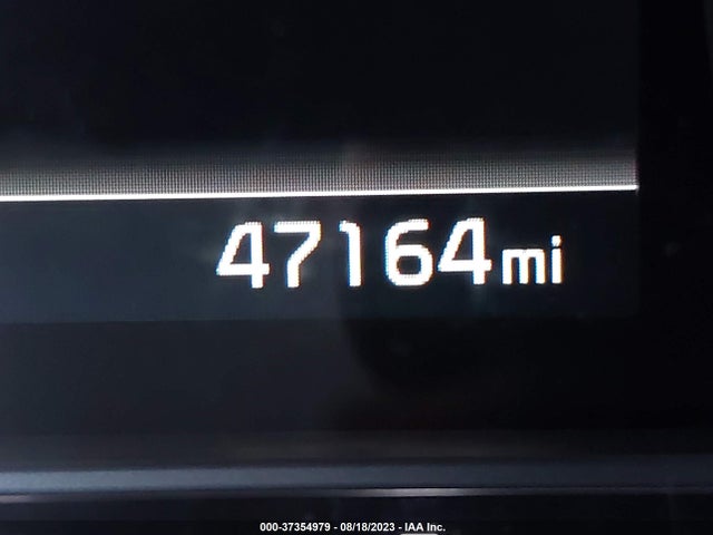 2022 KIA SORENTO LX VIN: 5XYRG4LC1NG107379