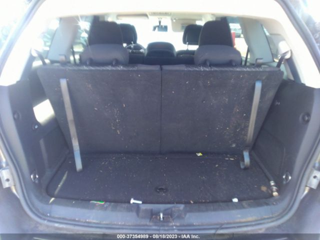 3C4PDCBG0FT664275 Dodge Journey Sxt
